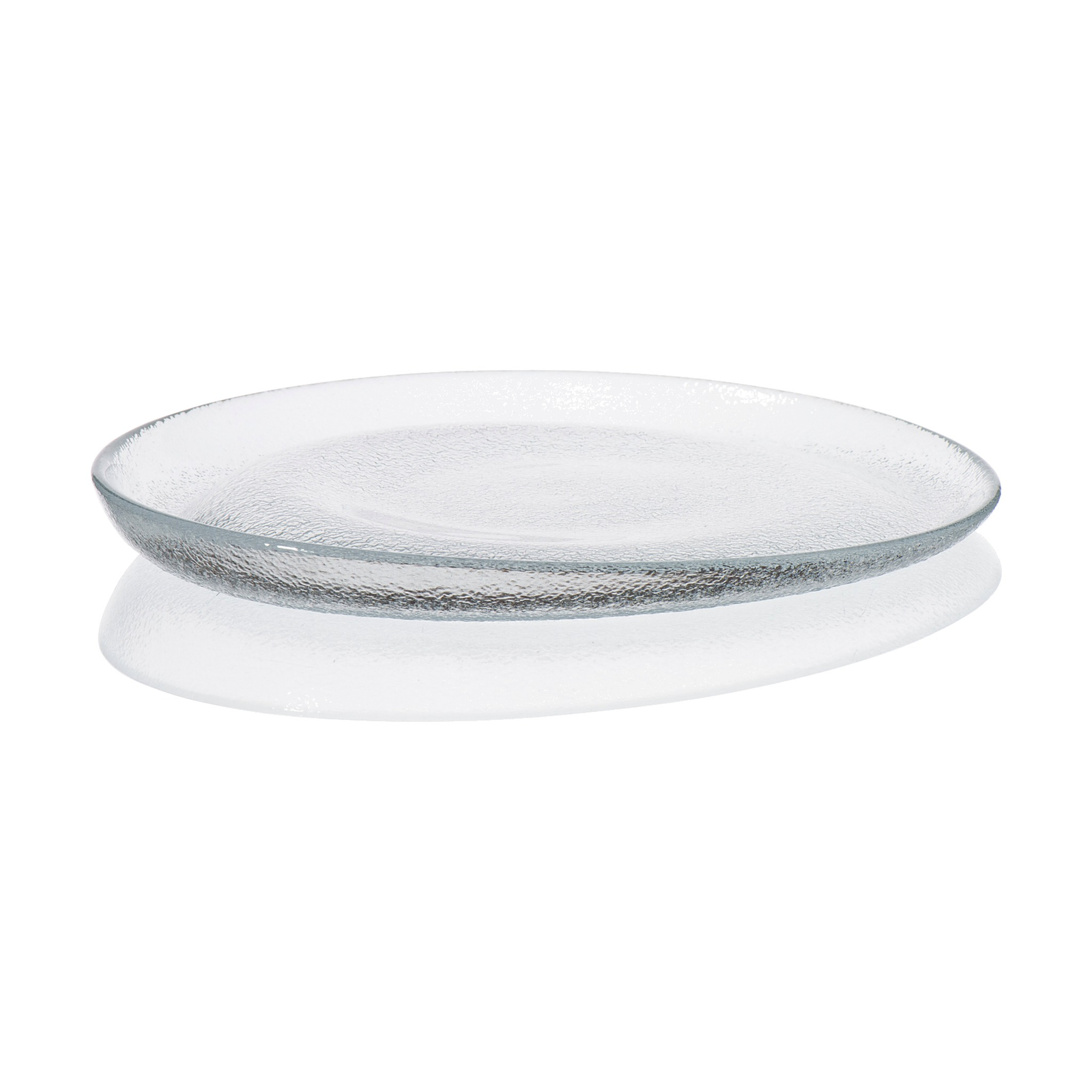 ArdaCam Ola Plate 28cm product photo 1