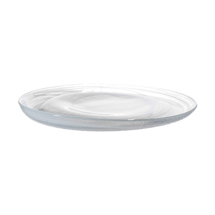 ArdaCam Ola Plate 28cm product photo 3
