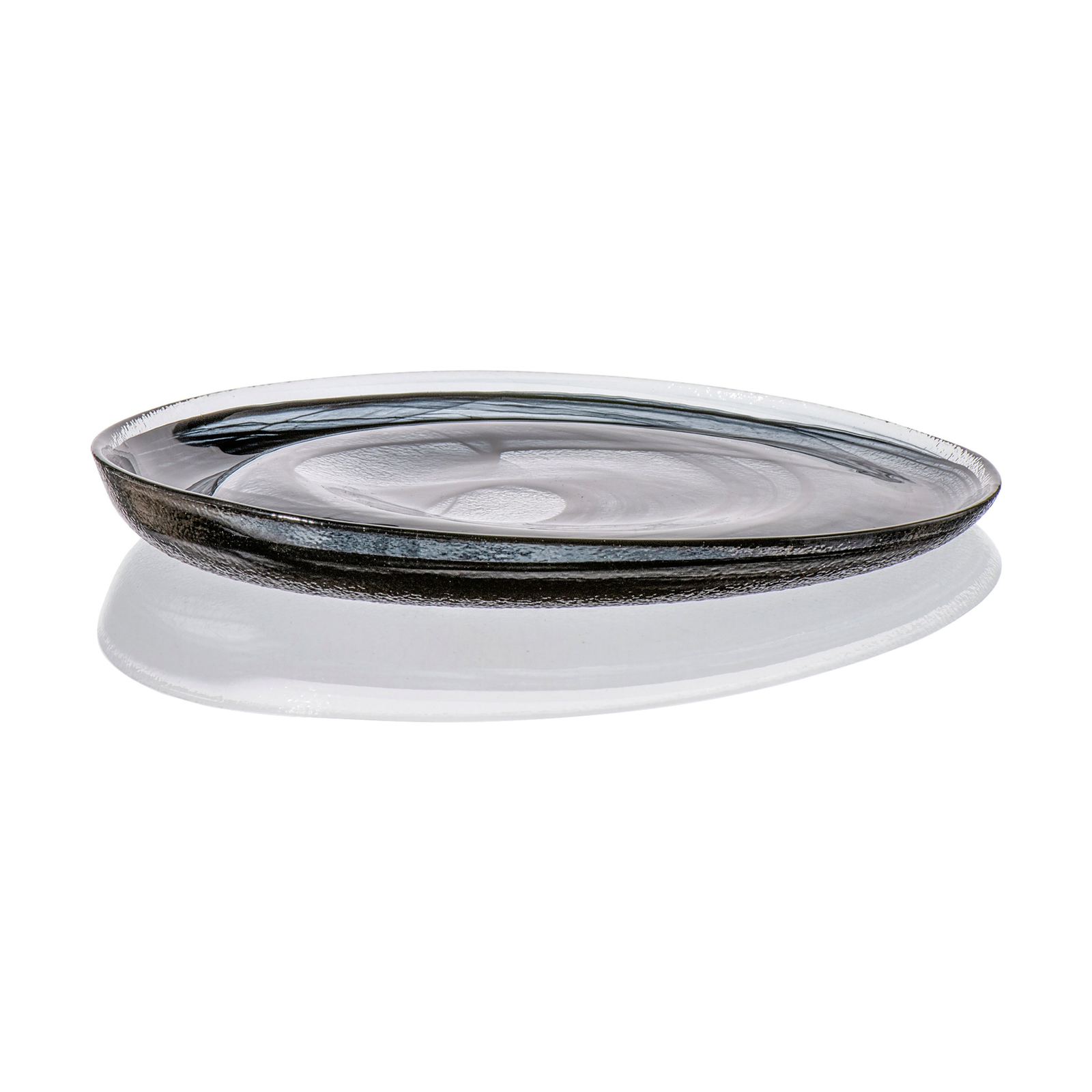 ArdaCam Ola Plate 28cm product photo 2