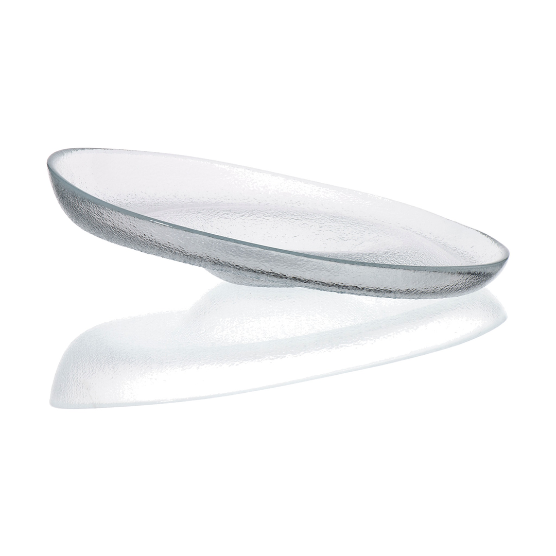 ArdaCam Ola Sauce Plate 21cm product photo 1