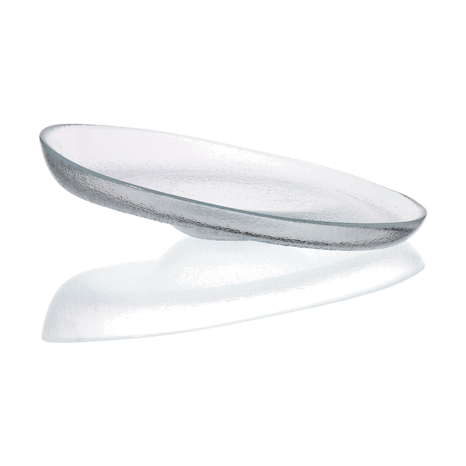 ArdaCam Ola Sauce Plate 21cm product photo 1