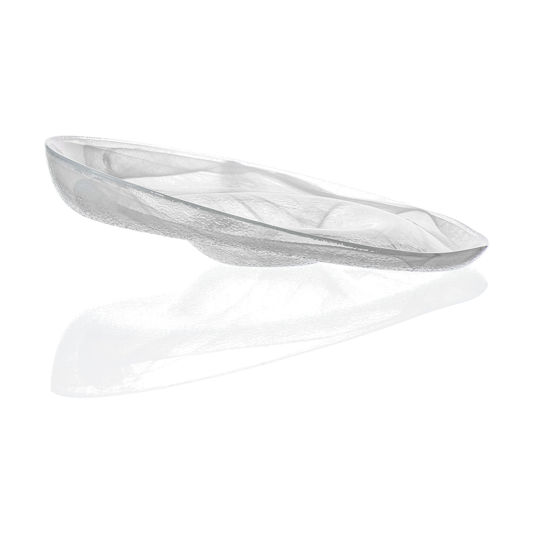 ArdaCam Ola Sauce Plate 21cm product photo 3