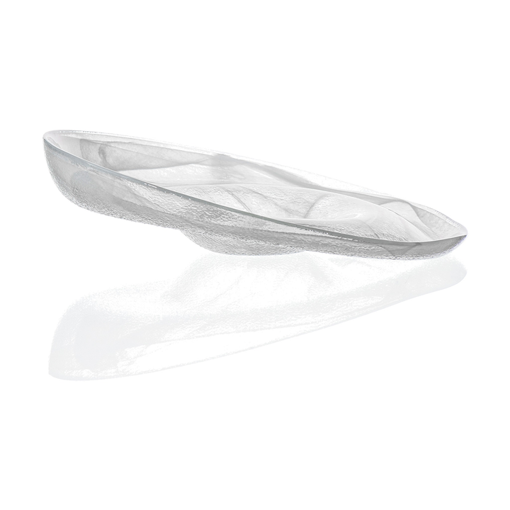 ArdaCam Ola Sauce Plate 21cm product photo 3