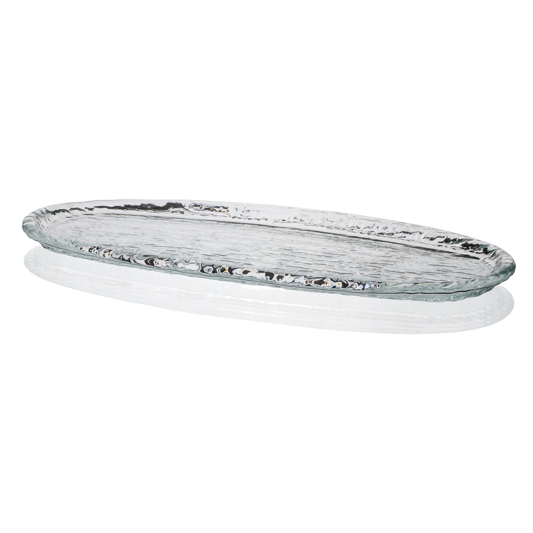 ArdaCam Ramos Oval Plate 54cm product photo 1
