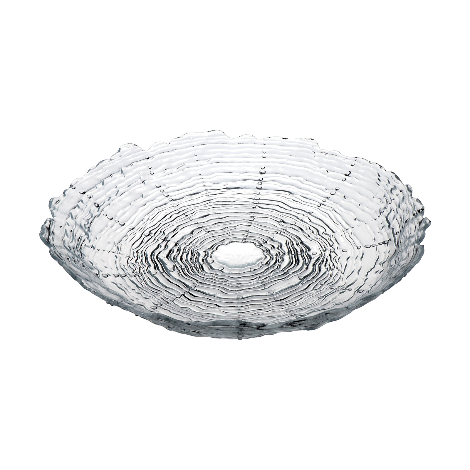 ArdaCam Sea Urchin Bowl 39.5cm product photo 1