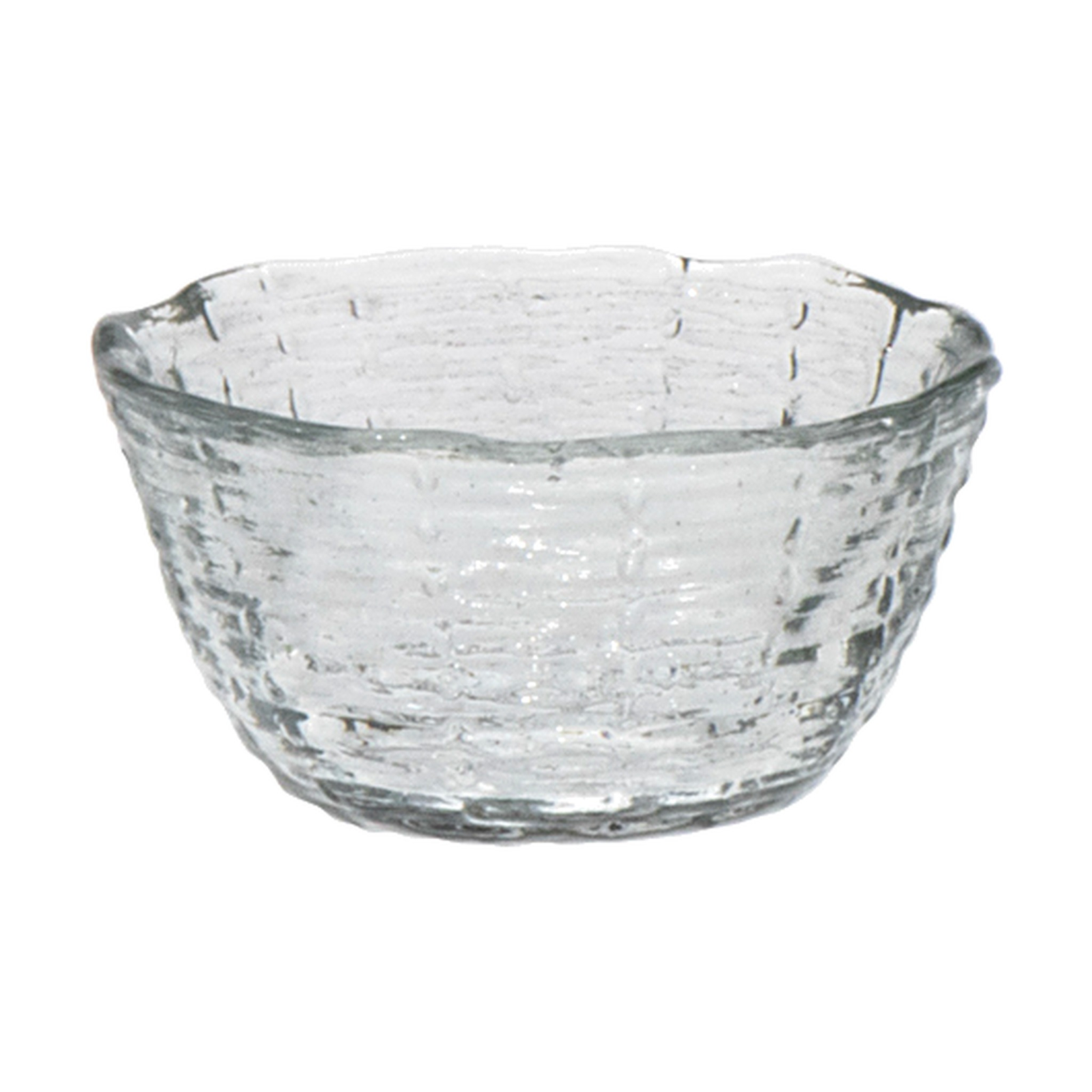 ArdaCam Sea Urchin Bowl 8.5cm product photo 1