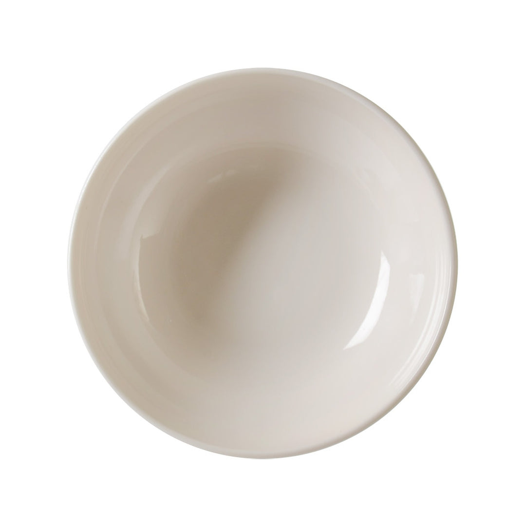 Rinart Toledo Cream Toledo Bowl - 11 cm
