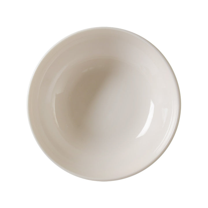 Rinart Toledo Cream Toledo Bowl - 11 cm