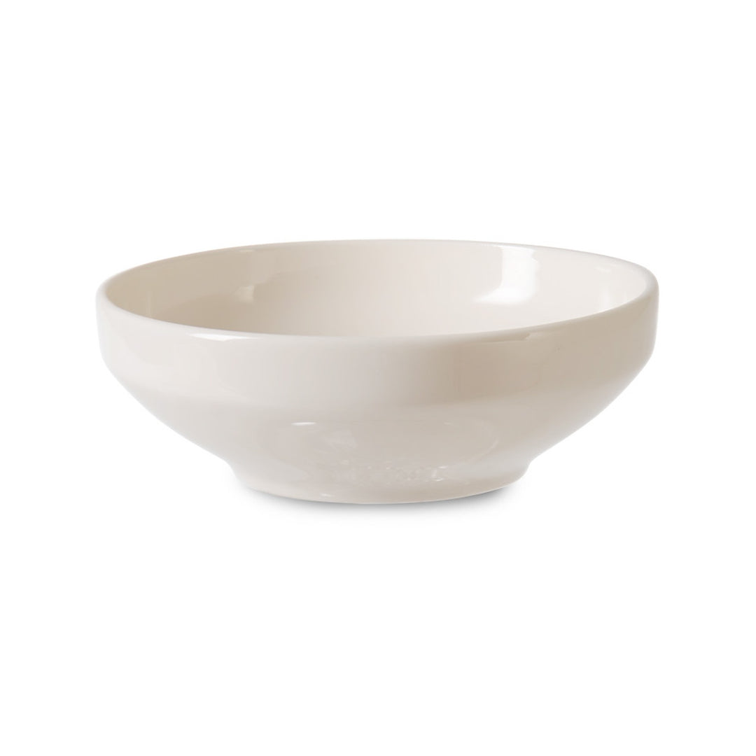 Rinart Toledo Cream Toledo Bowl - 11 cm alternate view