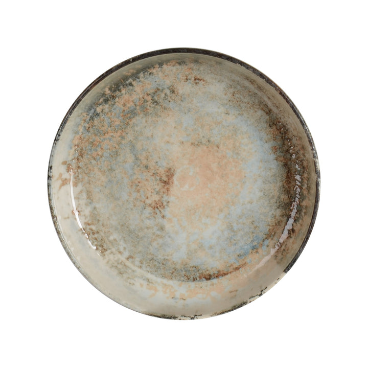 Rinart Obvara Toledo Deep Plate - 22 cm / 800 cc