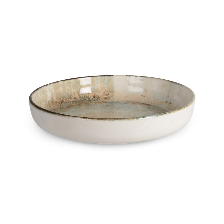 Rinart Obvara Toledo Deep Plate - 22 cm / 800 cc alternate view