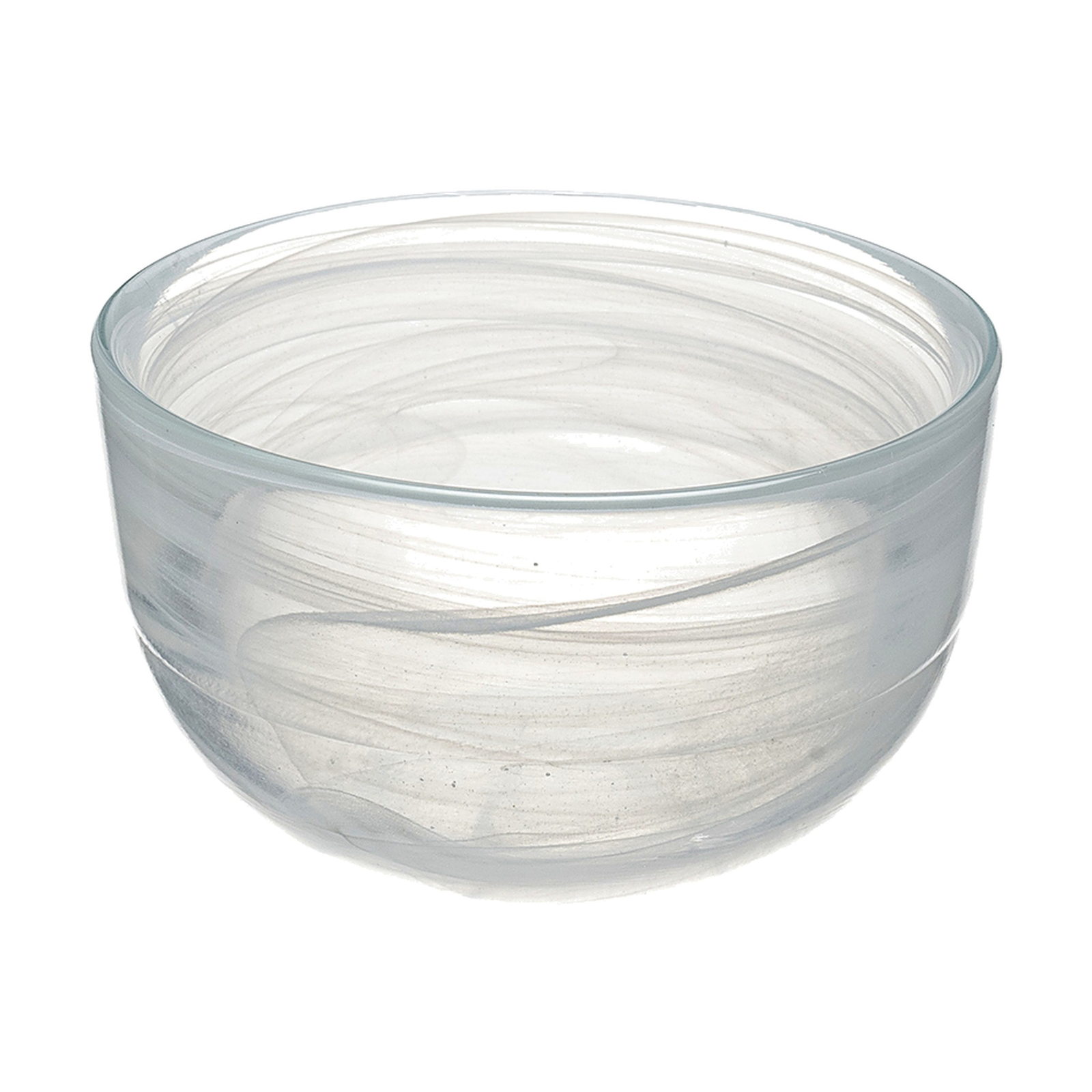 ArdaCam Tokyo Bowl 10.5cm product photo 2