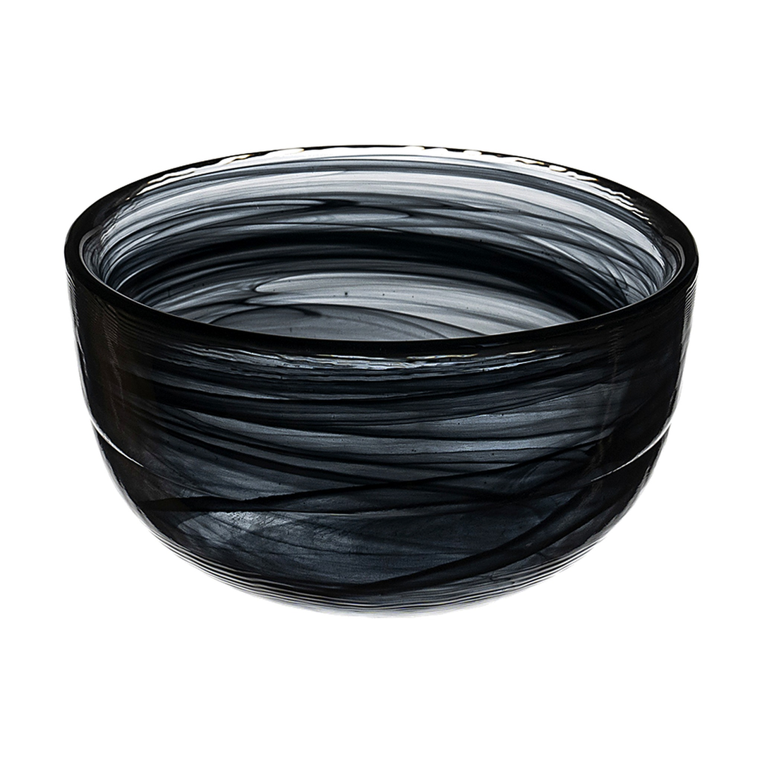 ArdaCam Tokyo Bowl 10.5cm product photo 1
