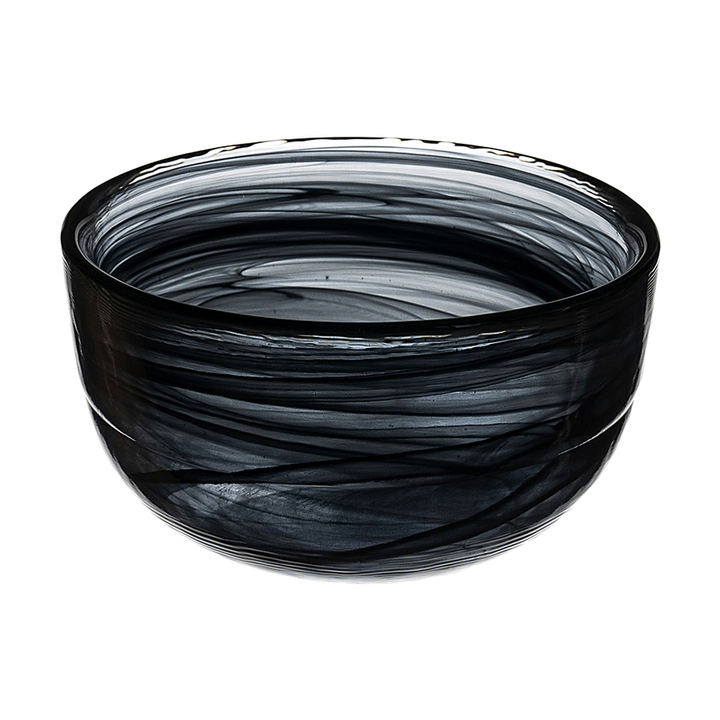ArdaCam Tokyo Bowl 10.5cm product photo 1
