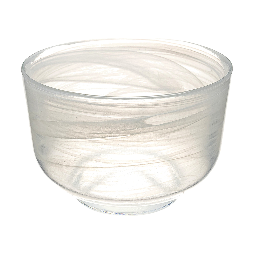 ArdaCam Tokyo Bowl 11.5cm product photo 2