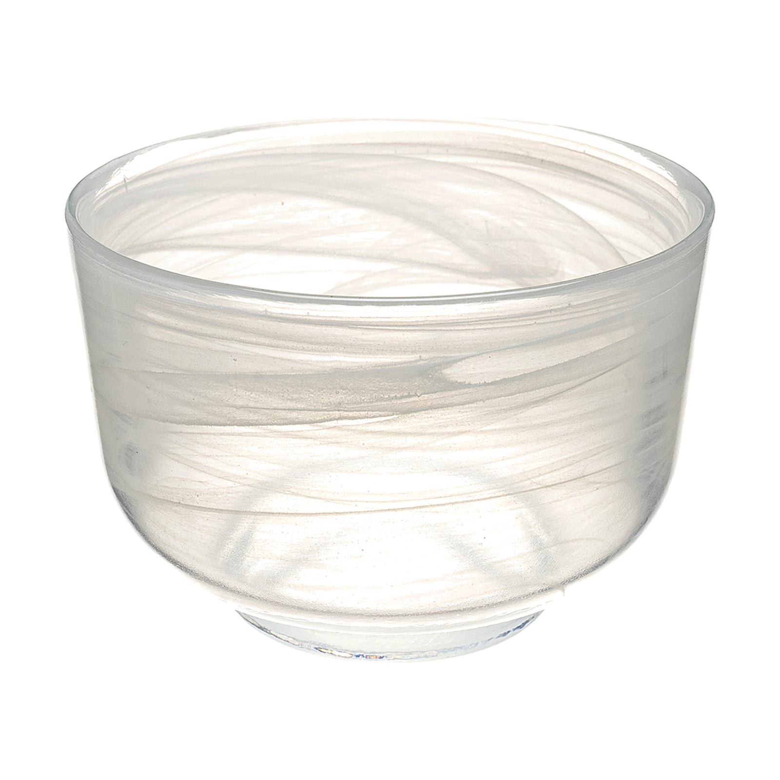ArdaCam Tokyo Bowl 11.5cm product photo 2