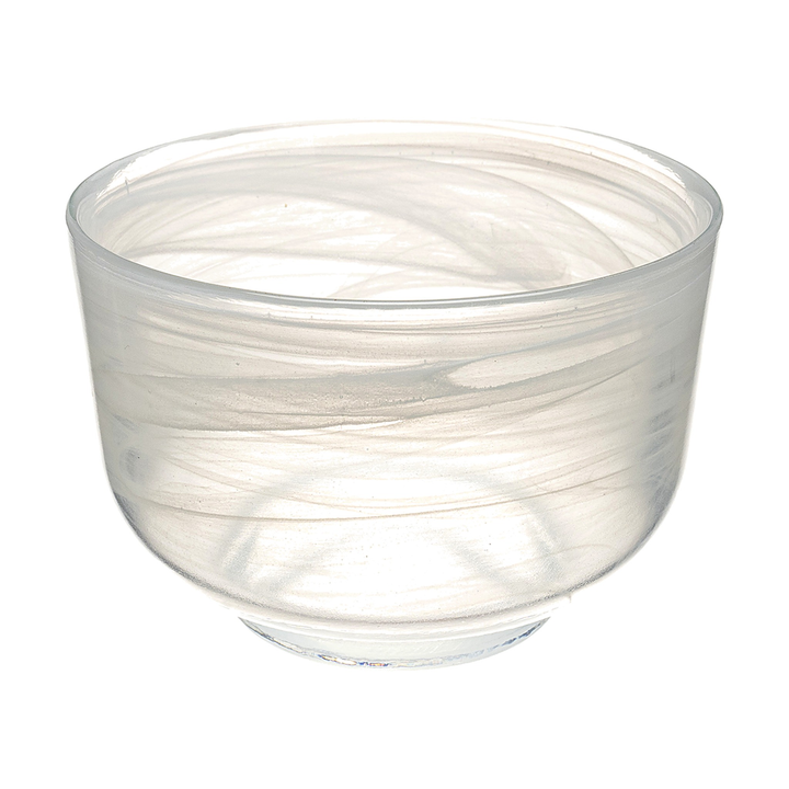 ArdaCam Tokyo Bowl 11.5cm product photo 2