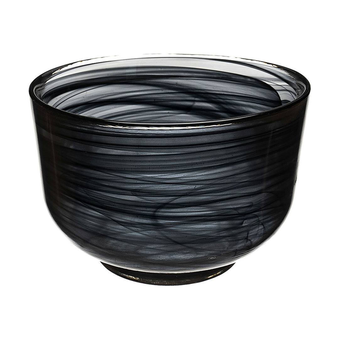 ArdaCam Tokyo Bowl 11.5cm product photo 1