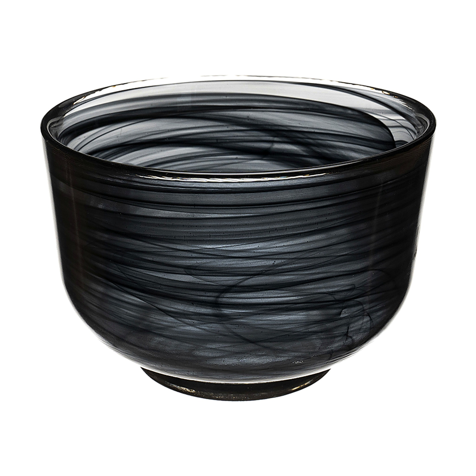 ArdaCam Tokyo Bowl 11.5cm product photo 1