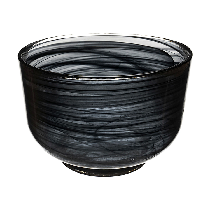 ArdaCam Tokyo Bowl 11.5cm product photo 1
