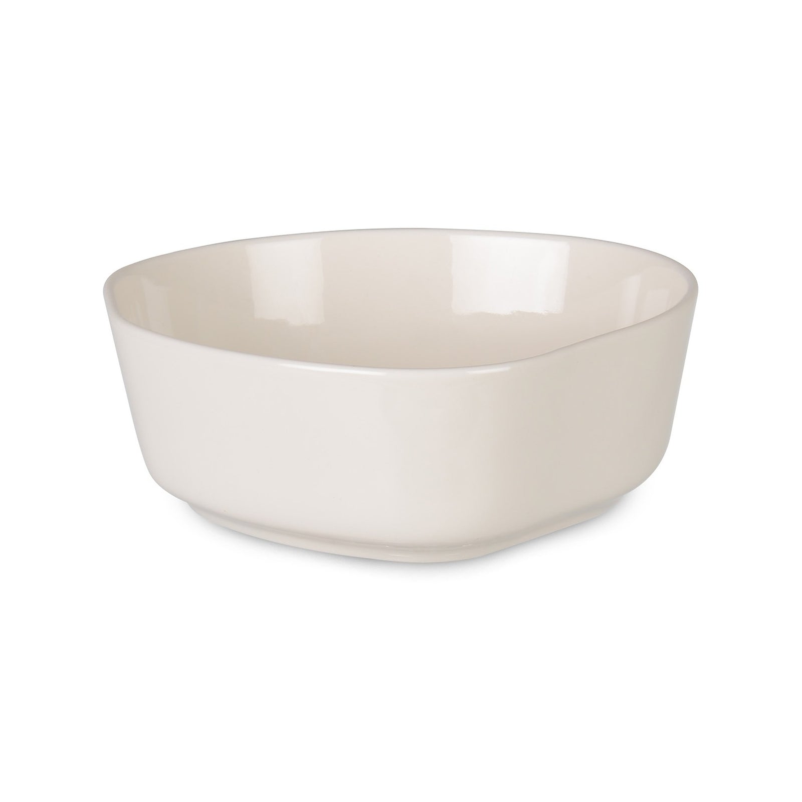 Rinart Vogue Cream Vogue Deep Bowl - 15 cm alternate view