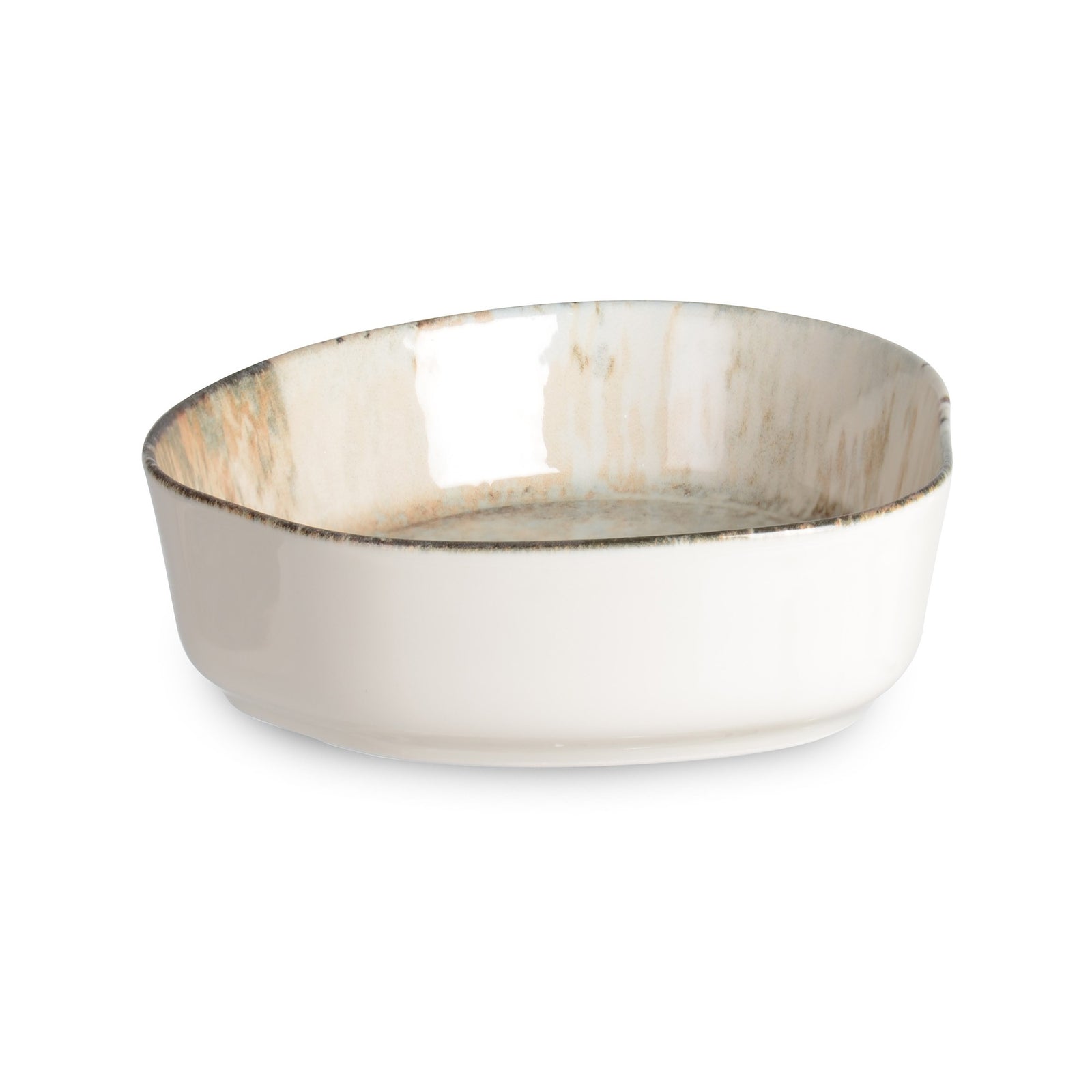 Rinart Obvara Vogue Deep Bowl - 15 cm alternate view