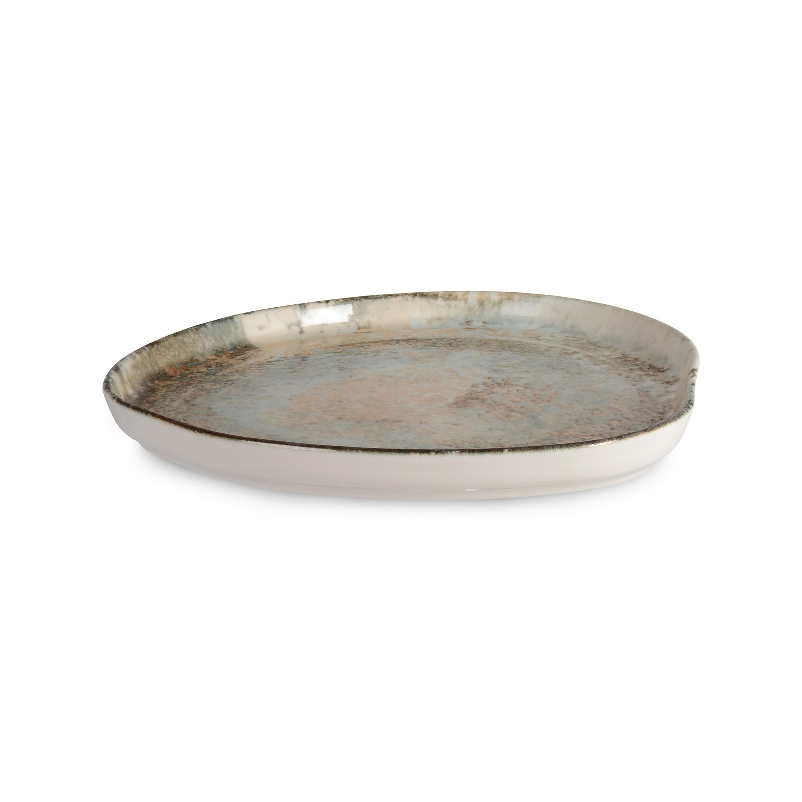 Rinart Obvara Vogue Plate - 20 cm alternate view