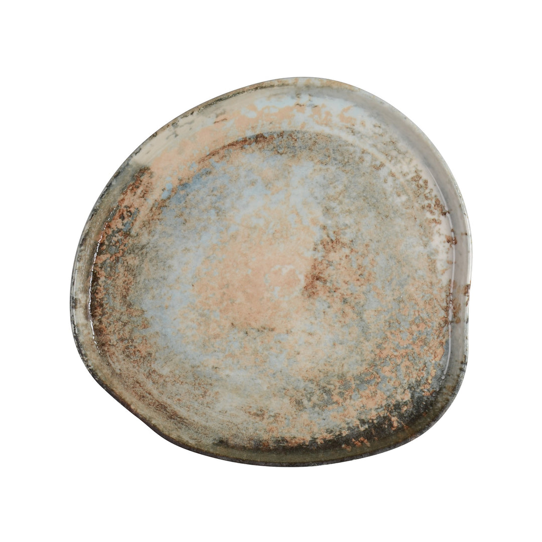 Rinart Obvara Vogue Plate - 30 cm