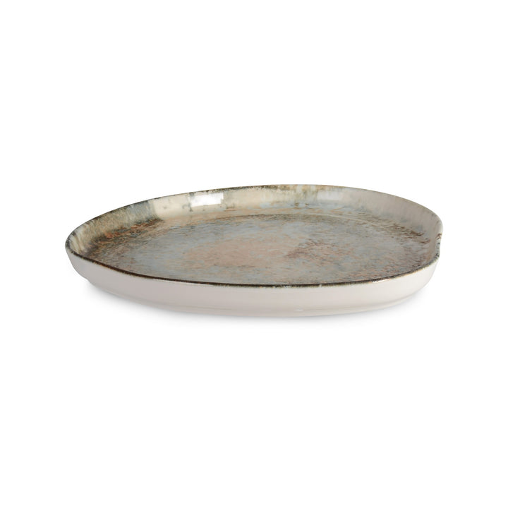 Rinart Obvara Vogue Plate - 30 cm alternate view