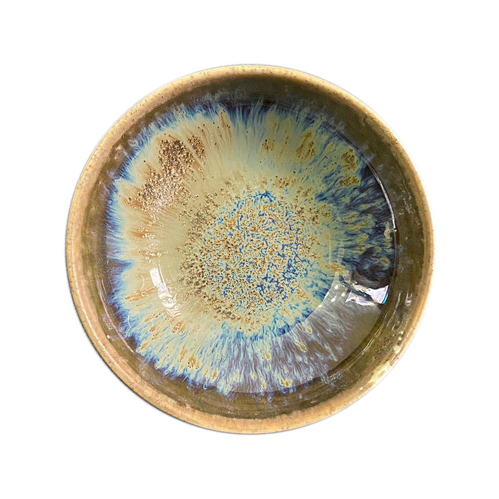 Rinart Blueport Valencia Bowl - 10 cm