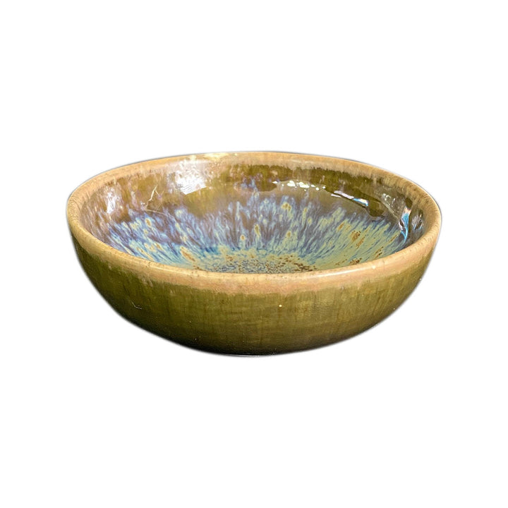 Rinart Blueport Valencia Bowl - 10 cm alternate view