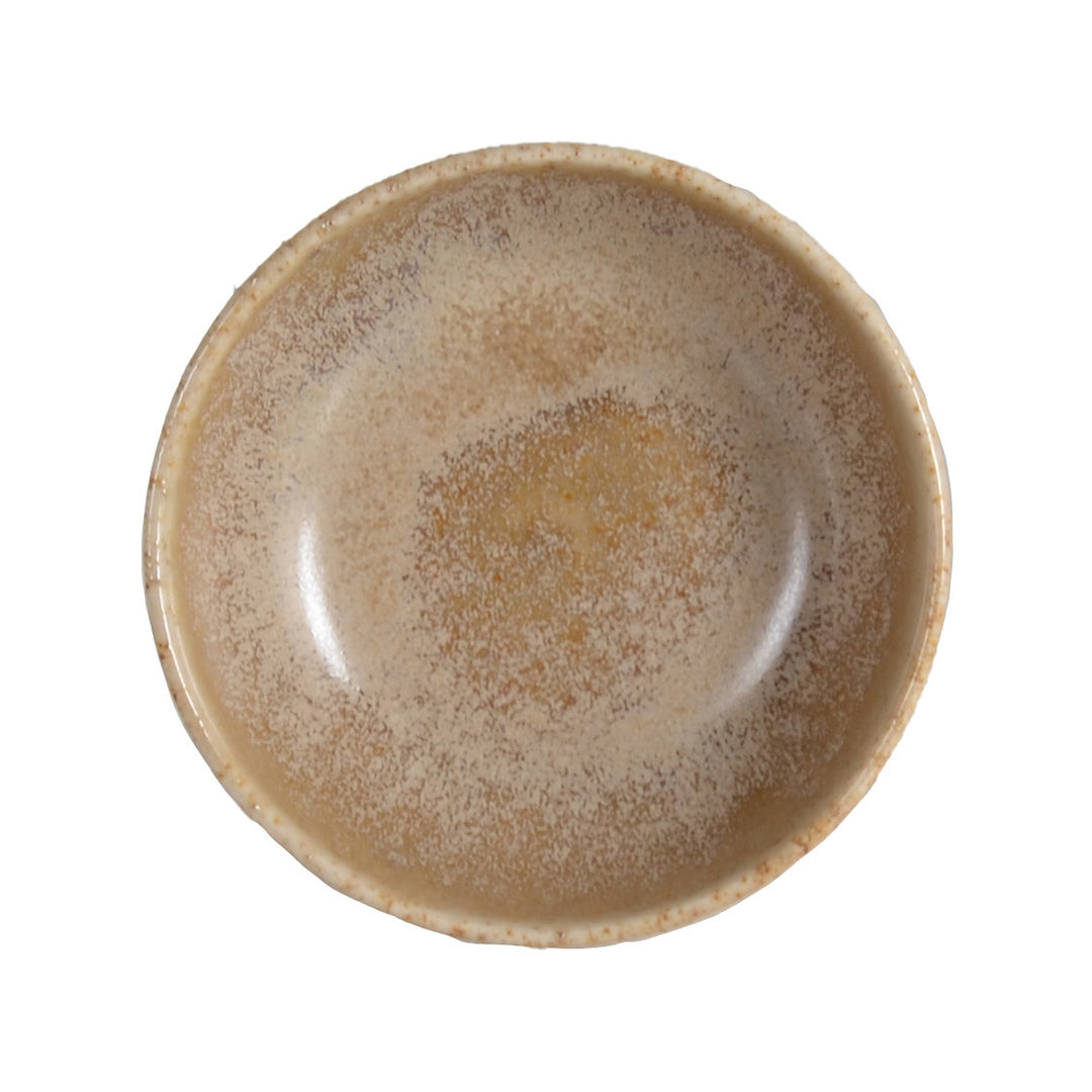 Rinart Flavia Valencia Bowl - 10 cm