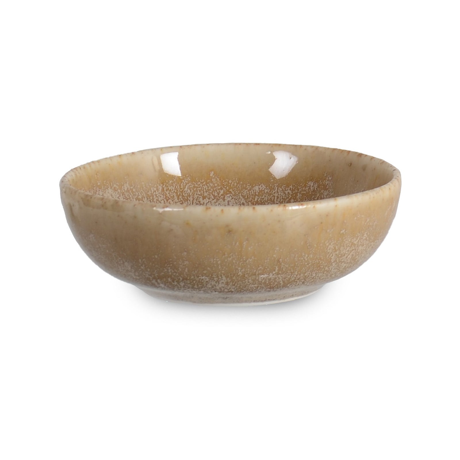 Rinart Flavia Valencia Bowl - 10 cm alternate view