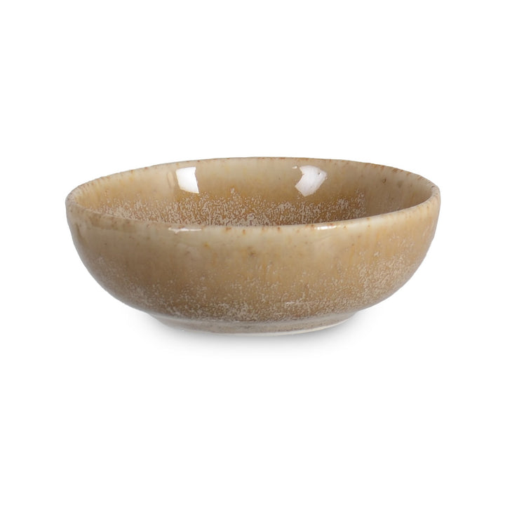 Rinart Flavia Valencia Bowl - 10 cm alternate view