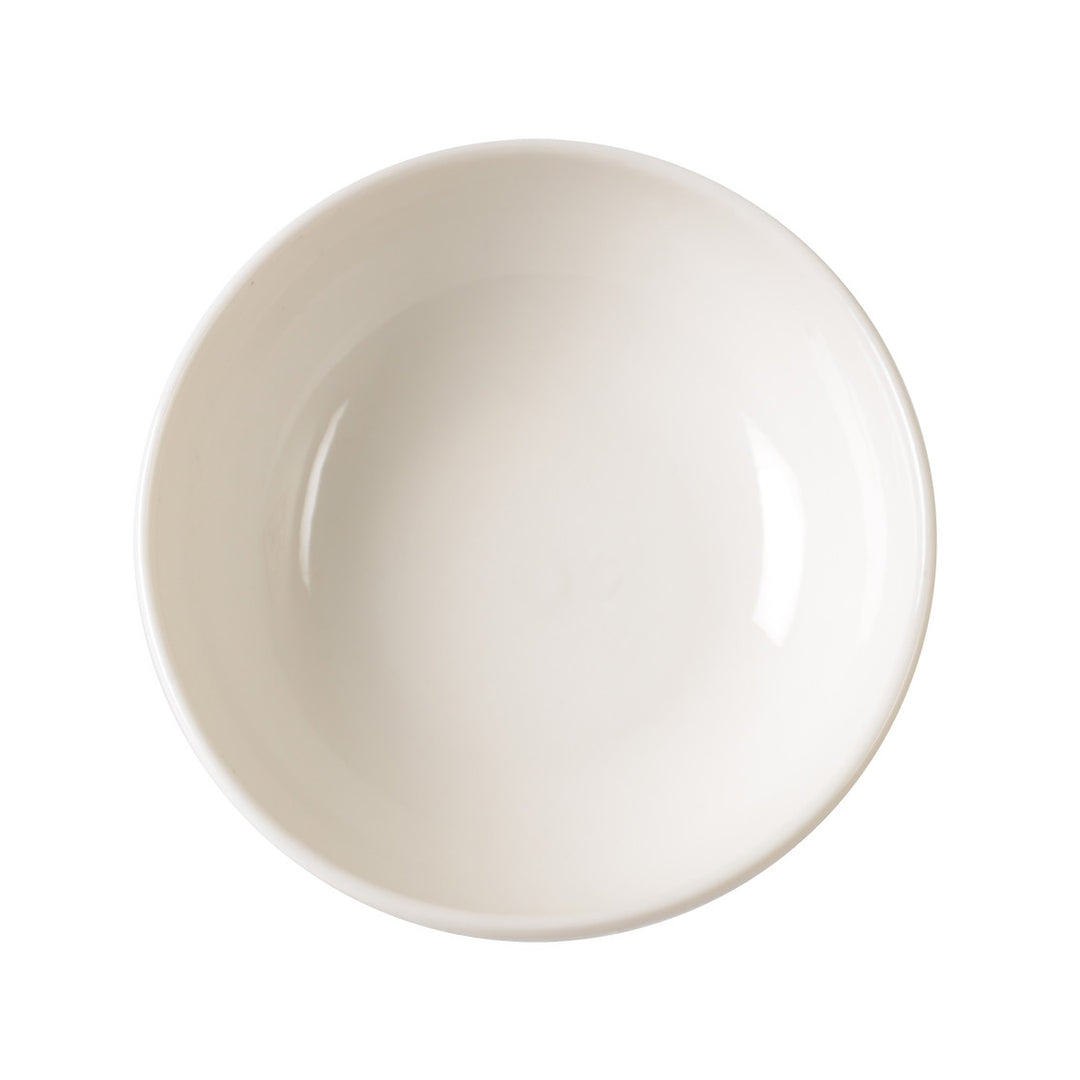 Rinart Valencia Cream Valencia Bowl - 10 cm