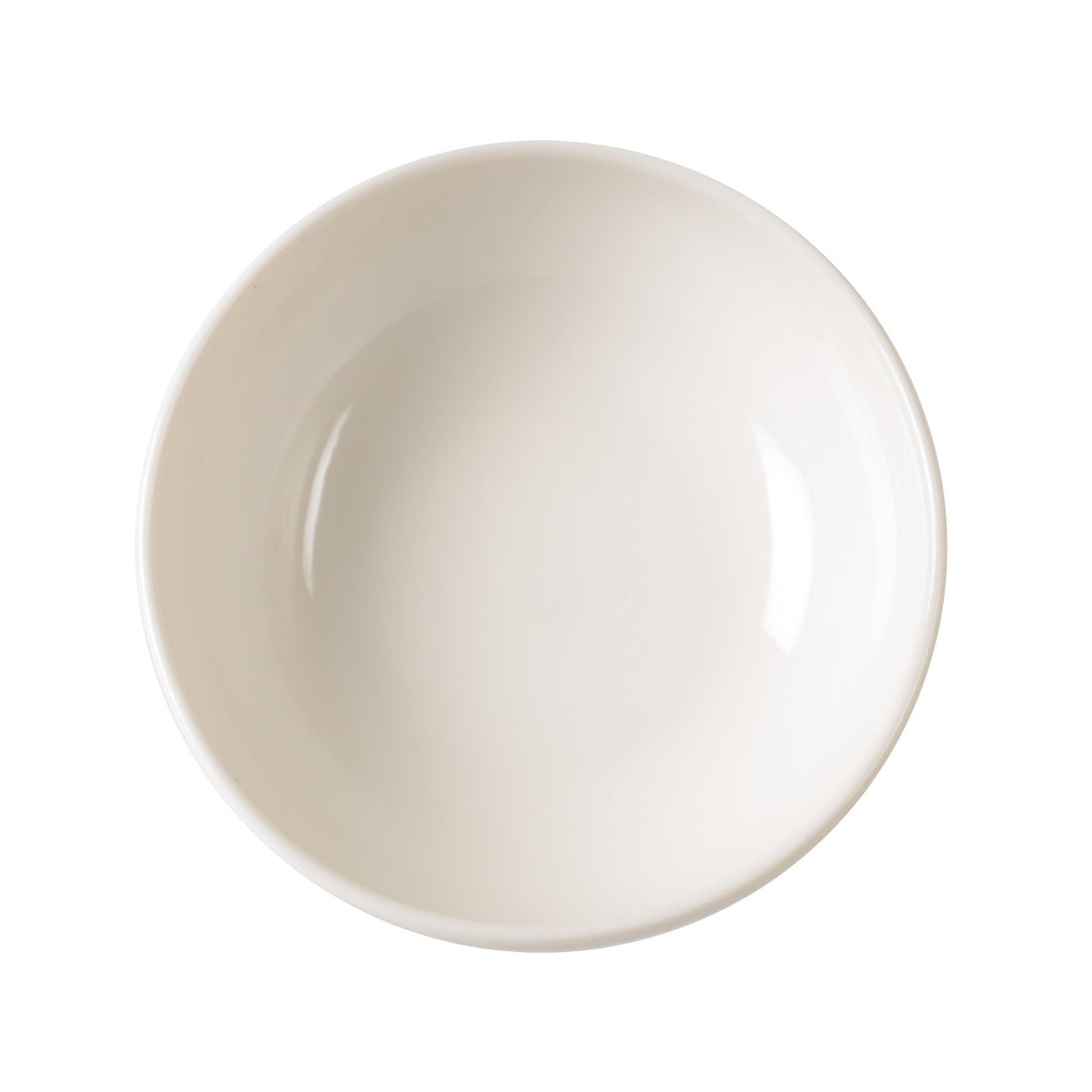 Rinart Valencia Cream Valencia Bowl - 10 cm