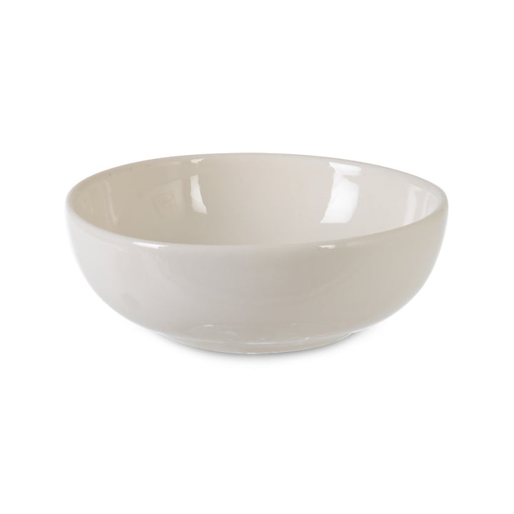 Rinart Valencia Cream Valencia Bowl - 10 cm alternate view