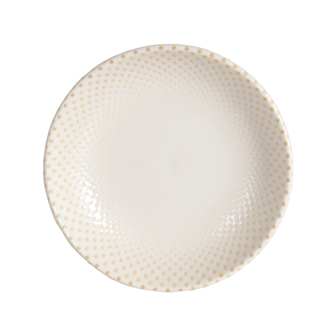 Rinart Punto Valencia Bowl - 10 cm