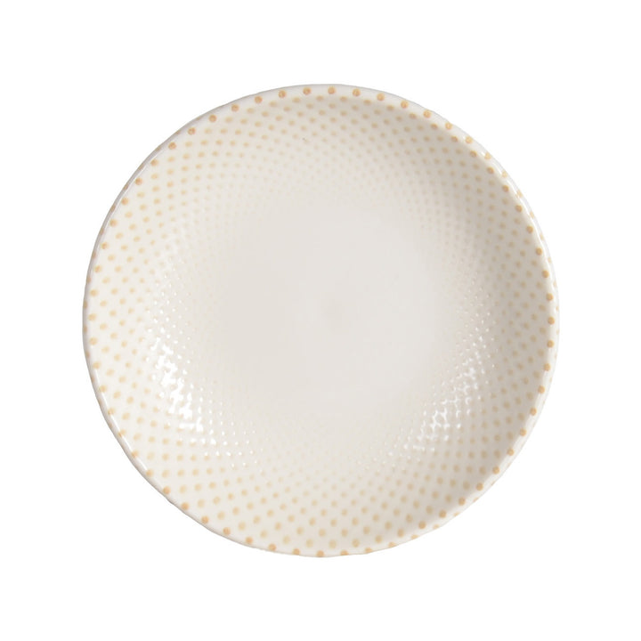 Rinart Punto Valencia Bowl - 10 cm