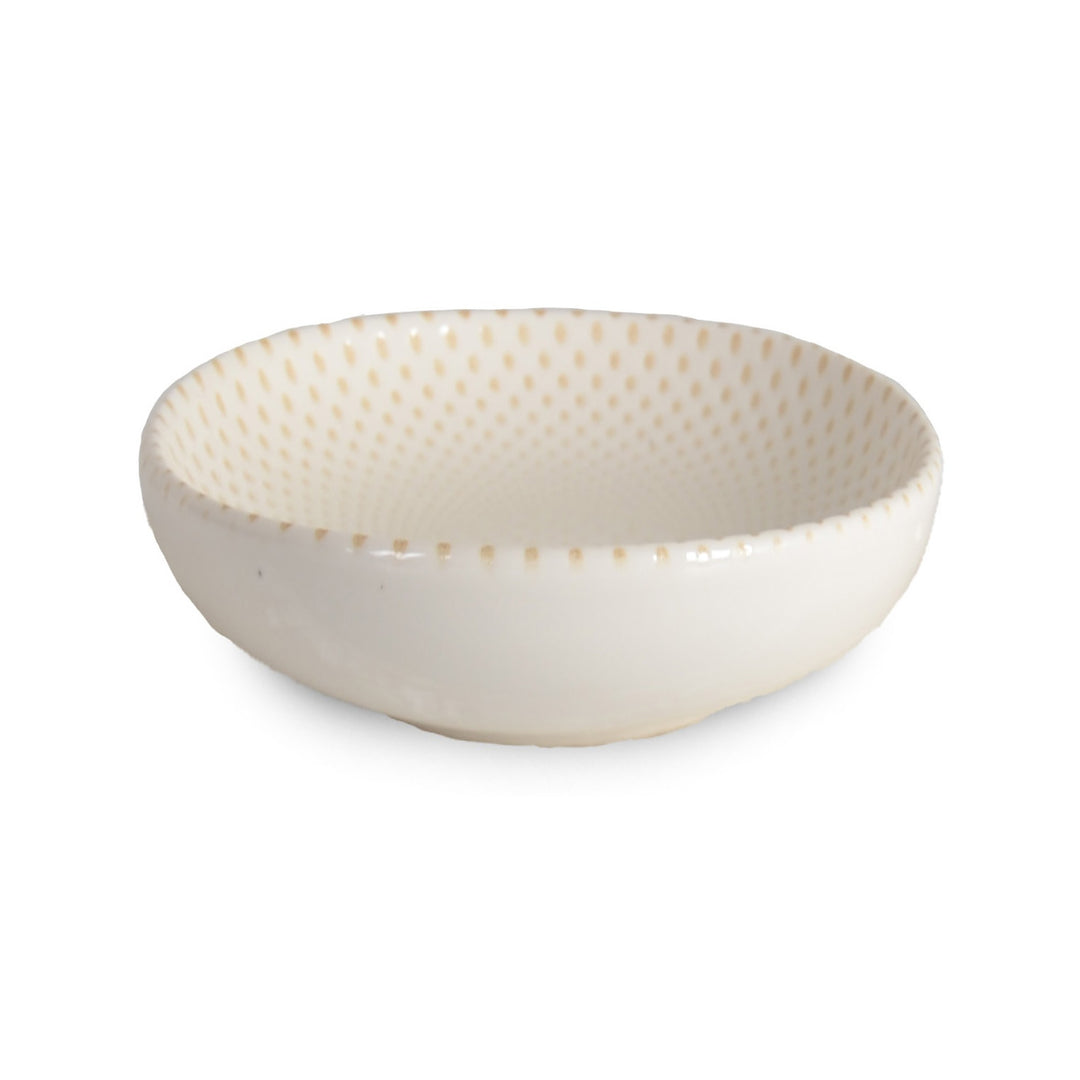 Rinart Punto Valencia Bowl - 10 cm alternate view