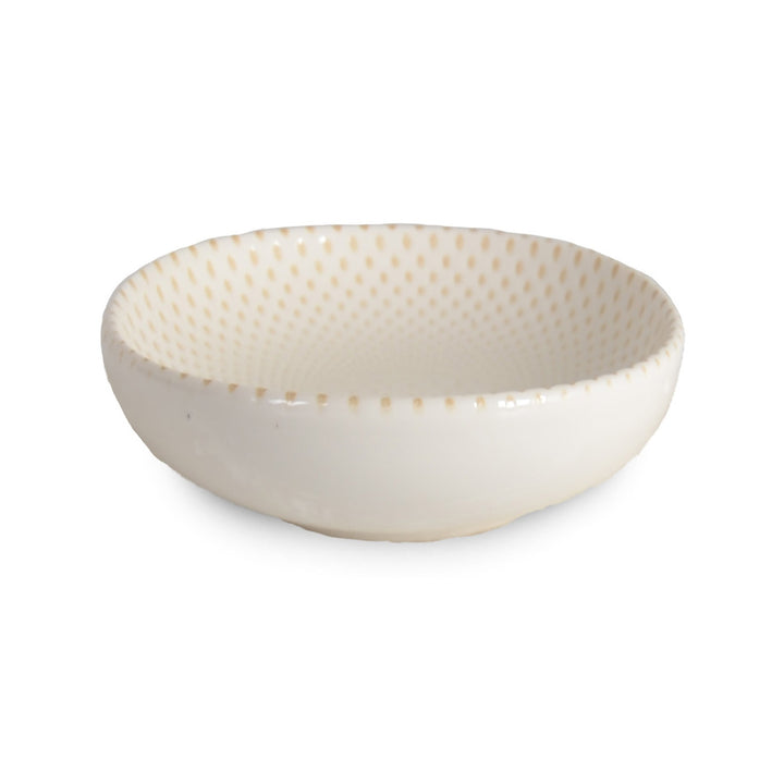 Rinart Punto Valencia Bowl - 10 cm alternate view
