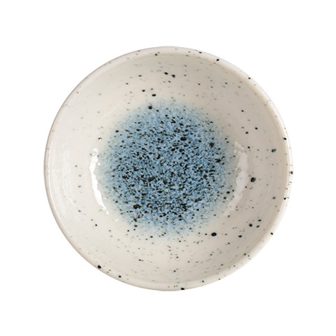 Rinart Splash Valencia Bowl - 10 cm
