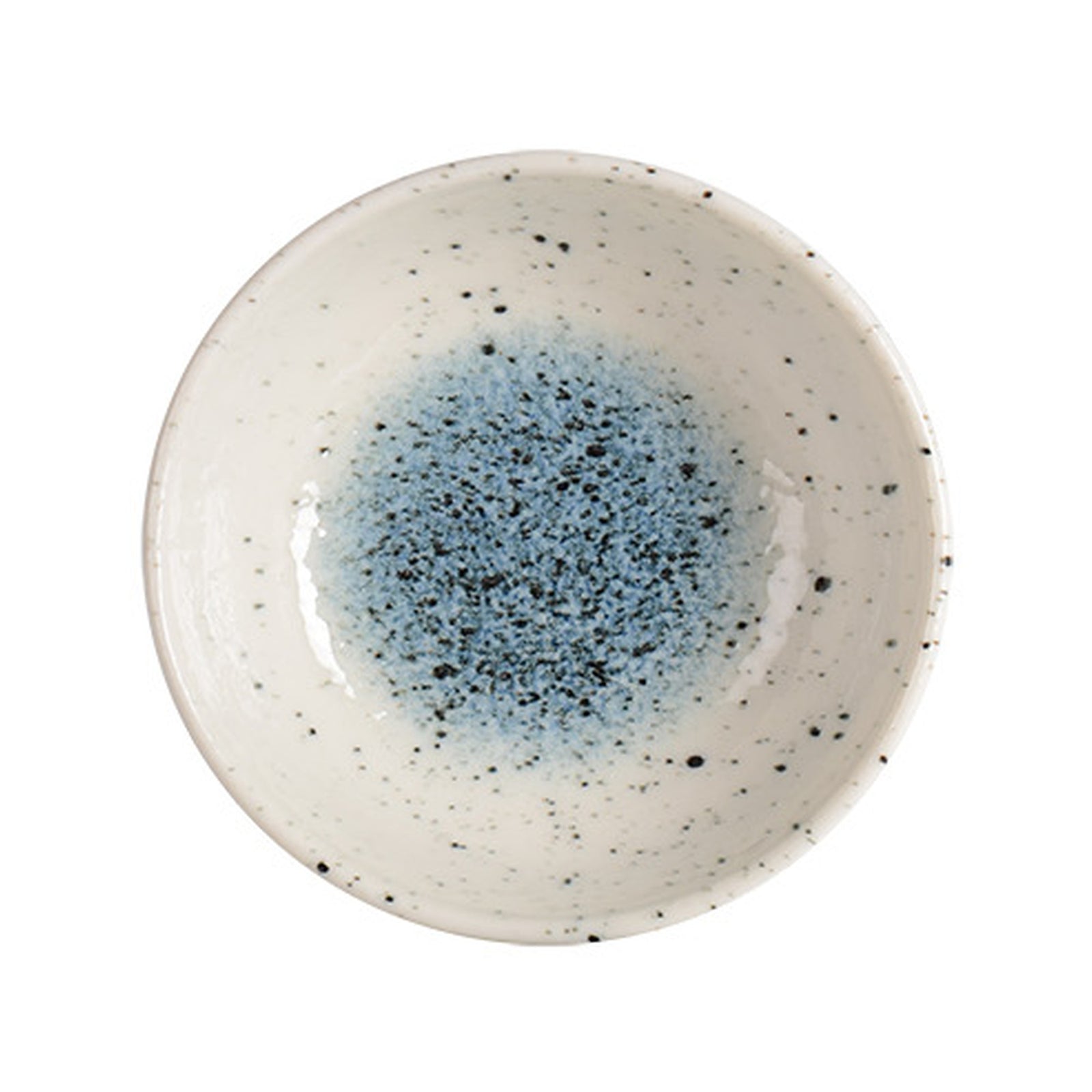Rinart Splash Valencia Bowl - 10 cm