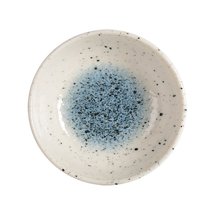 Rinart Splash Valencia Bowl - 10 cm