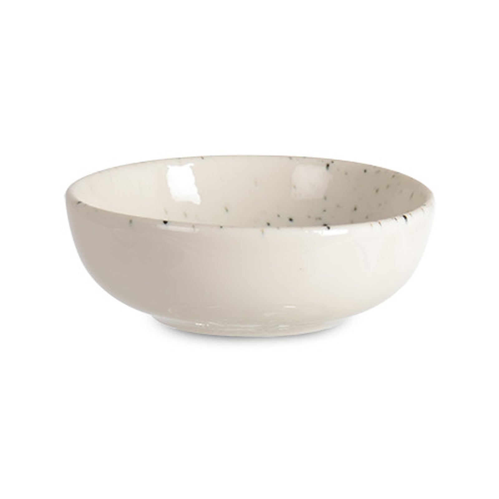 Rinart Splash Valencia Bowl - 10 cm alternate view