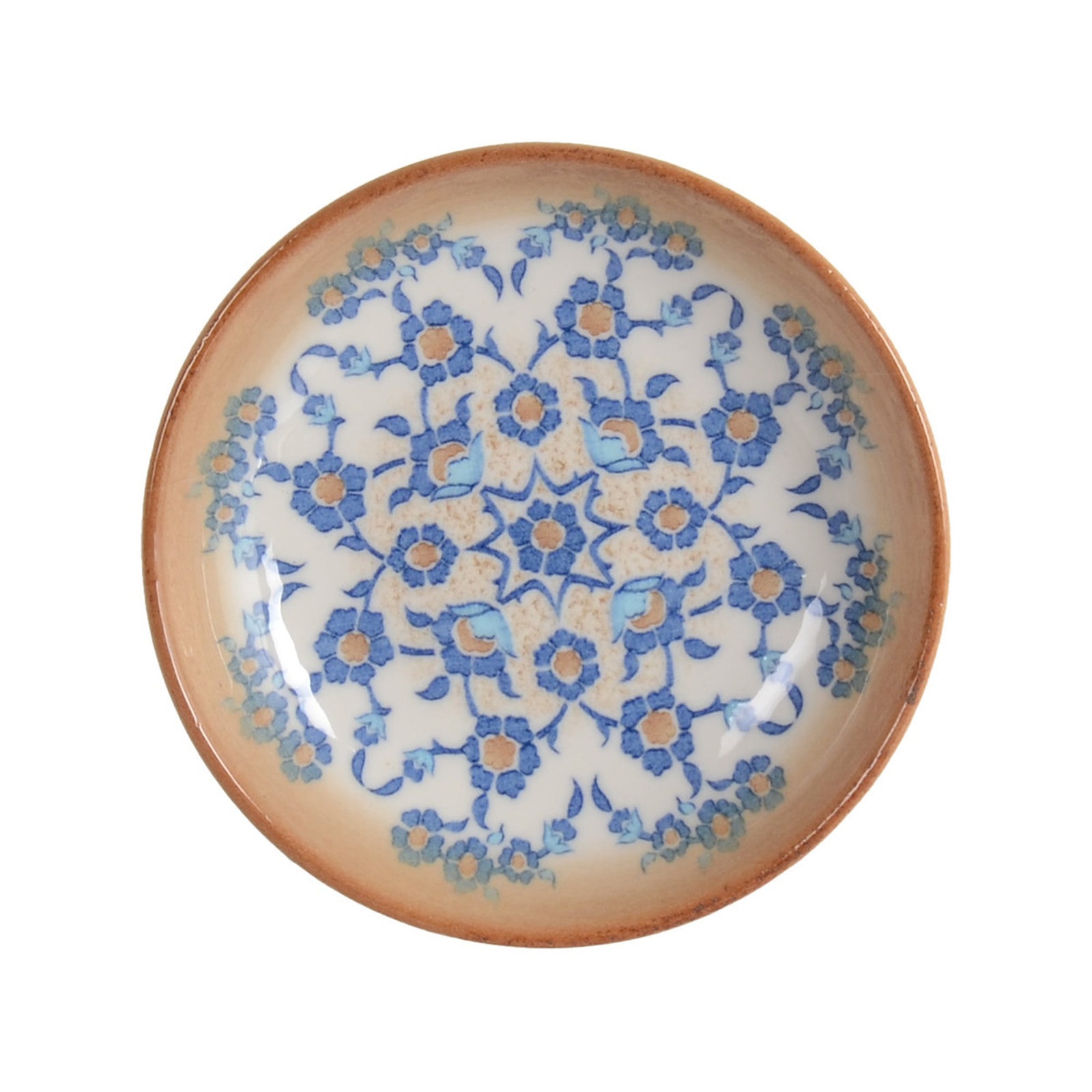Rinart Tiara Valencia Bowl - 10 cm