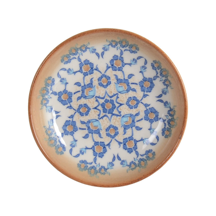 Rinart Tiara Valencia Bowl - 10 cm