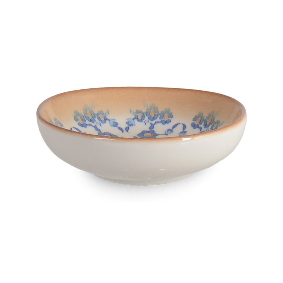 Rinart Tiara Valencia Bowl - 10 cm alternate view