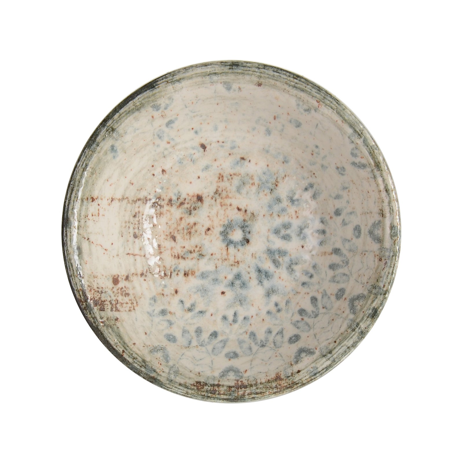 Rinart Fade Valencia Bowl - 16 cm