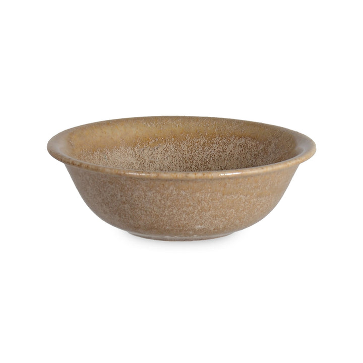 Rinart Flavia Valencia Bowl - 16 cm alternate view